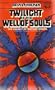 Twilight at the Well of Souls (Well of Souls, Book 5)