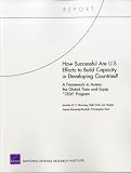Cover for 9780833053107