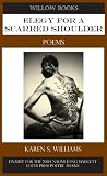 Elegy for a Scarred Shoulder