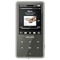 8GB Media Player