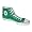 celtic green 1J791