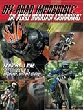 DVD - Off-Road Impossible:Perry Mountain - Dirt Bike Motox Racing