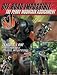 DVD - Off-Road Impossible:Perry Mountain - Dirt Bike Motox Racing