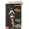 Der Clown in uns: Humor und die Kraft des Lachens