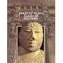 Ancient India: Land of Mystery (Lost Civilizations)