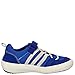 Adidas Outdoor Kid's Climacool Boat CF Lace Up Sneakers