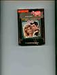 Grease Soundtrack (Double Play 8-Track Tape) Grease Soundtrack (Double Play 8-Track Tape)
