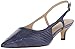 Trotters Women's Kimberly dress Pump