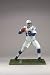 McFarlane NFL Series 15 Peyton Manning Indianapolis Colts Action Figure - Indianapolis Colts