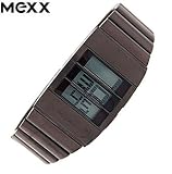 Mexx MX-3012
