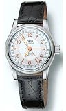 Oris Watches Big Crown Pointer Date 75475434061LS - 8