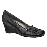 ALDO Brokopondoa - Clearance Wedges Women's Shoes