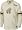 New Orleans Saints Youth Flawless City Long Sleeve Jersey - Medium (10-12)