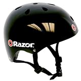 Adults' Razor Multi-Sport Helmet