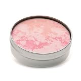 CARGO SuedeBlush Montebello .42 oz (12 g)