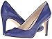 Nine West Women's Handjive Leather Dress Pump
