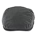 Belfry Flat Cap Lightweight Cotton Ripstop Ivy Pub in 4 Colors