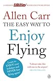 The easy way to enjoy flying