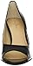 Cole Haan Women's Air Lainey Pump
