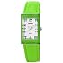 Breda Womens 8132_green Stella