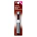 Almay Hydracolor Lipstick with SPF 15, Caramel 525, 0.06-Ounce Packages (Pack of 2)