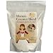 Gluten Free Mama, Mama's Coconut Blend Flour, All Purpose Flour, 32-Ounce Pouches (Pack of 2)