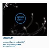 aquarium
