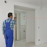 Produkt-Bild: Einhell NLD20 Laser-Distanzmesser