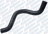 ACDelco 26346X Engine Coolant Hose