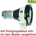 Mahlwerk kpl. (Kaffeem); passend zu Geräten von:AEG Electrolux ElectroluxWascator