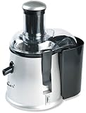 41mBesZykJL. SL160  Narita Professional Juice Extractor