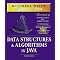 java design and programming