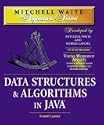 Data Structures