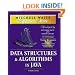 Data Structures and Algorithms in Java (2nd Edition)