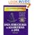 Data Structures and Algorithms in Java (2nd Edition)