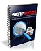 SERP Success: Reverse Engineering to Seach Engine Domination
