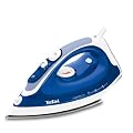 Tefal Maestro FV3770G0 Anti-Scale Steam Iron, 2300 Watt, Blue