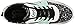 Circus NY by Sam Edelman Women's Dexter Fashion Sneaker