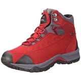 Killtec Trotter Lady 18323-000 Damen Sportschuhe - Walking