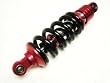 10.5 Rear Shock For Honda XR50 CRF50 XR CRF 50 70 Pit Dirt Bike