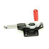 T0226 横押し型ト強力・トグルクランプ