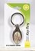 SLV Camaro Key Chain