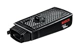 BOSCH 2605411145 Staubbo x microfi.kompl.f.PSS+PE x 300
