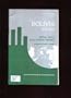 Bolivia: Nineteen Fifty-Two to Nineteen Eighty-Six (Country Studies)