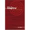 Leadership III--Quotes, Difficult People, Conversing, 1001
