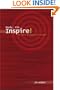 Ready, Aim, Inspire!: 101 Quotes on Leadership & Teamwork