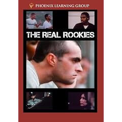 The Real Rookies