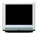 Philips 15 PF 7835  Projection Television  from Philips