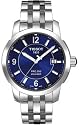Tissot T-Sport PRC200 Mens Watch T0144101104700