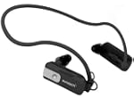 Sunstech TRITON4GBBLACK - Reproductor...